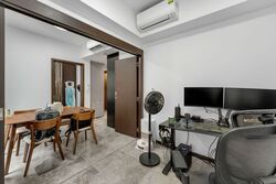 RV Altitude (D9), Apartment #503054881